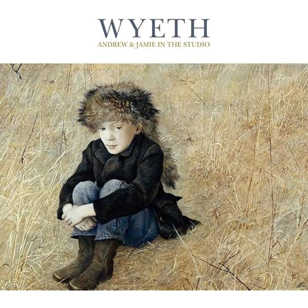 andrew wyeth unknown terrain 画集 Unknown Terrain: The Landscapes of Andrew Wyeth